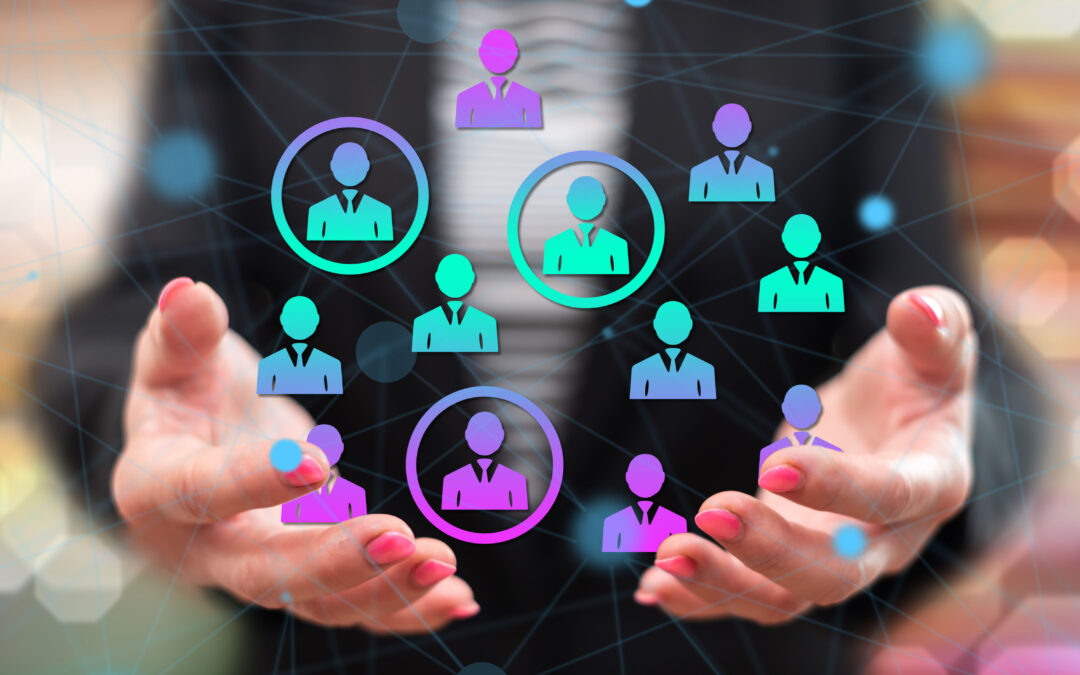 Integrate Introduces New Features To Help Marketers Streamline Multichannel Lead Strategies 