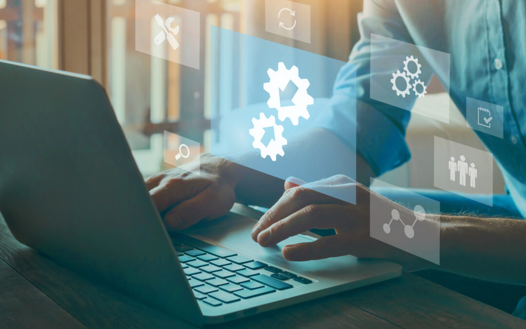 Outreach Launches Integration with Clay to Streamline Sales Efforts