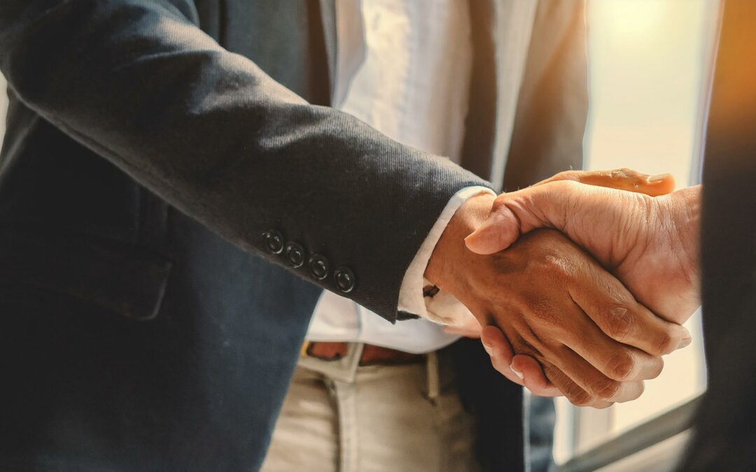 OneMagnify Acquires AI-Driven, CTV-First Marketplace