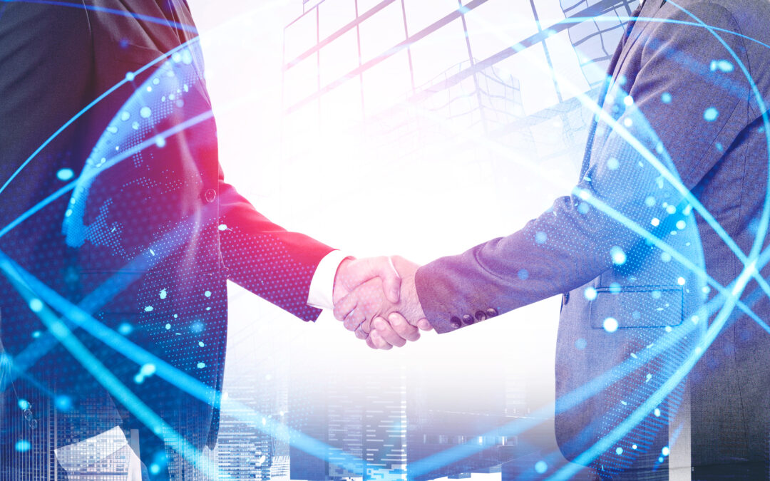 Vidyard Partners With Salesloft To Help Enhance Sales Engagement Via AI-Powered Video Messaging
