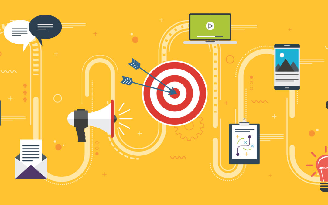 Influencer Marketing, Programmatic Approaches & Privacy Compliance Shaping Advertising Strategies: New Research