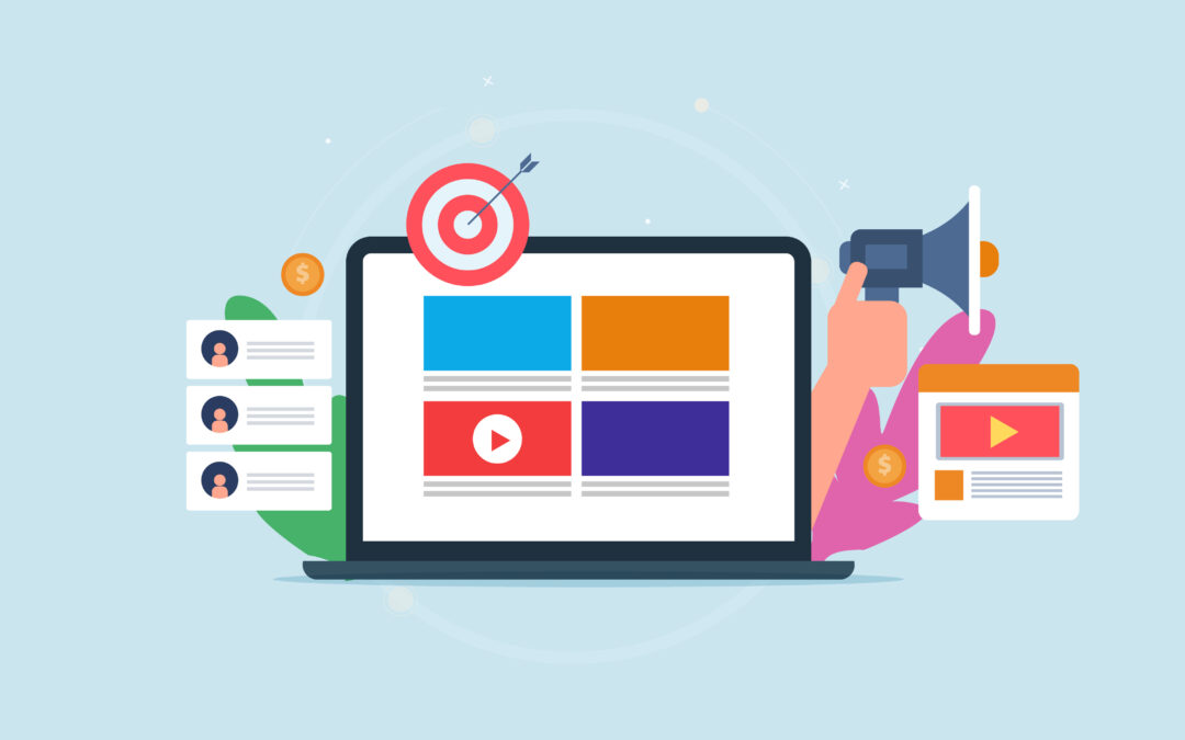 The 2025 B2B Marketing Outlook Guide For Advertisers