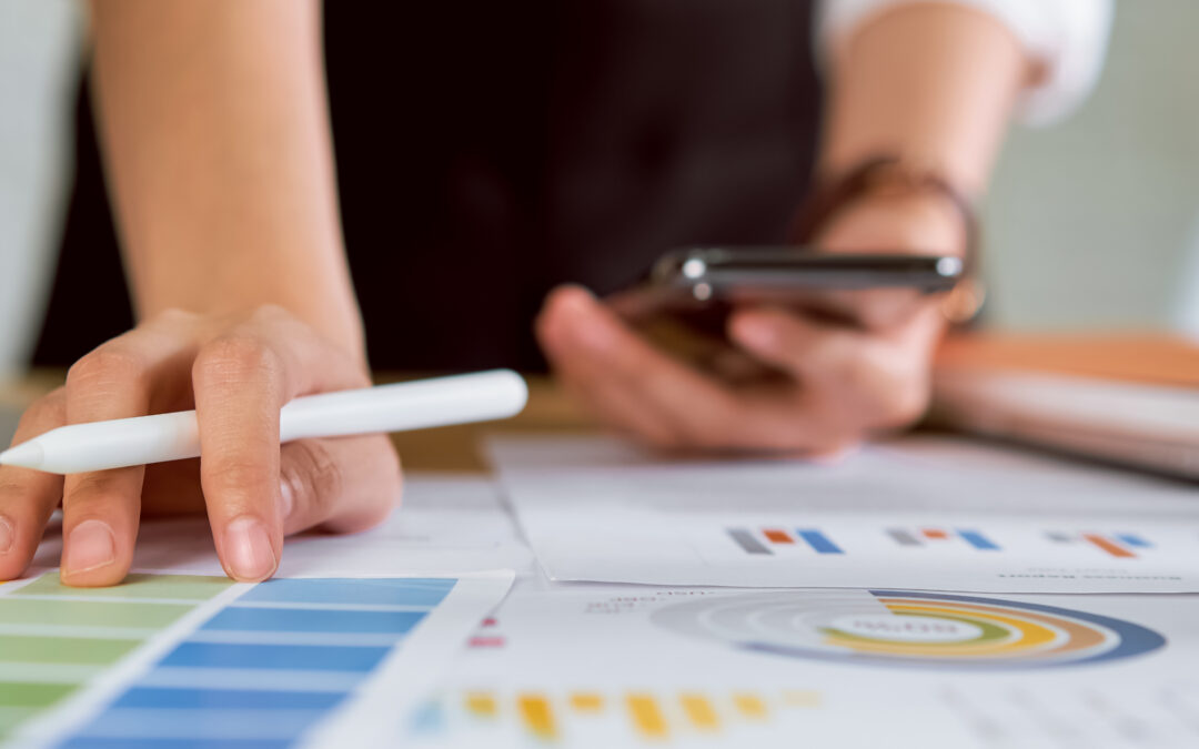 Less Is More: Simplifying Content Curation In B2B Marketing