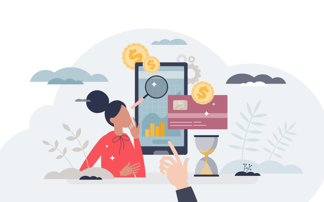 Businesses Set To Increase Software Spending In 2025, Despite High Levels Of Purchase Regret 