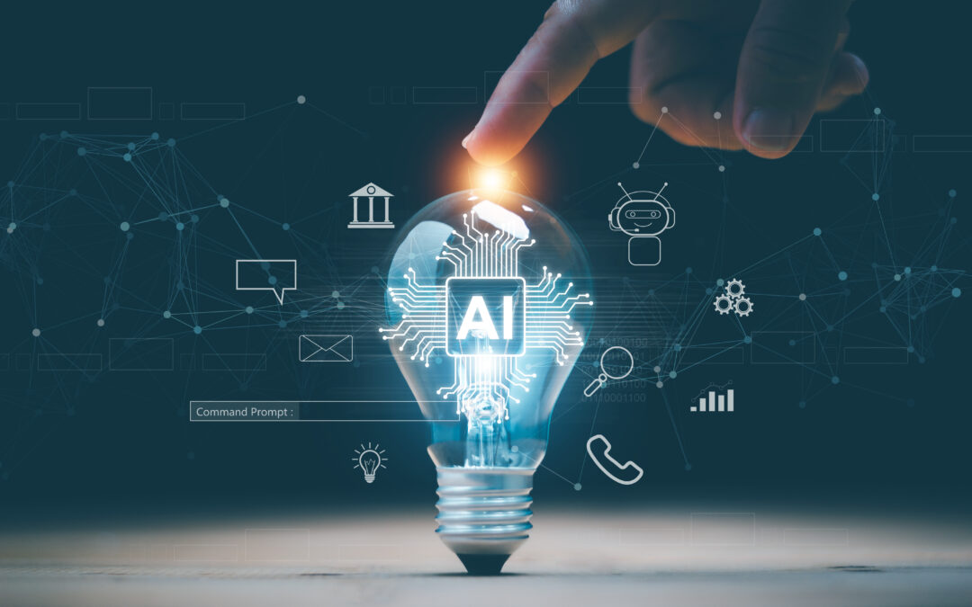 Gong Unveils New AI Tools To Help Drive Revenue Outcomes