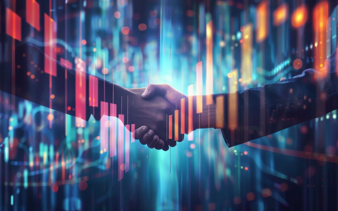 DemandScience & Terminus Merge To Create Global Revenue Marketing Company