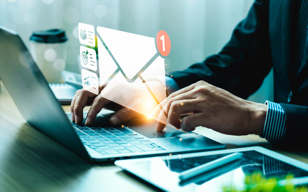 Exclaimer Launches HubSpot Integration To Enhance Email Targeting Via Signatures