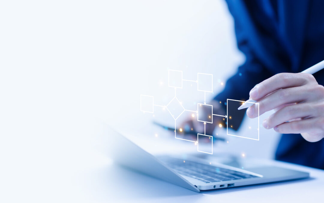 Tribble Integrates With Box To Help Automate Workflows
