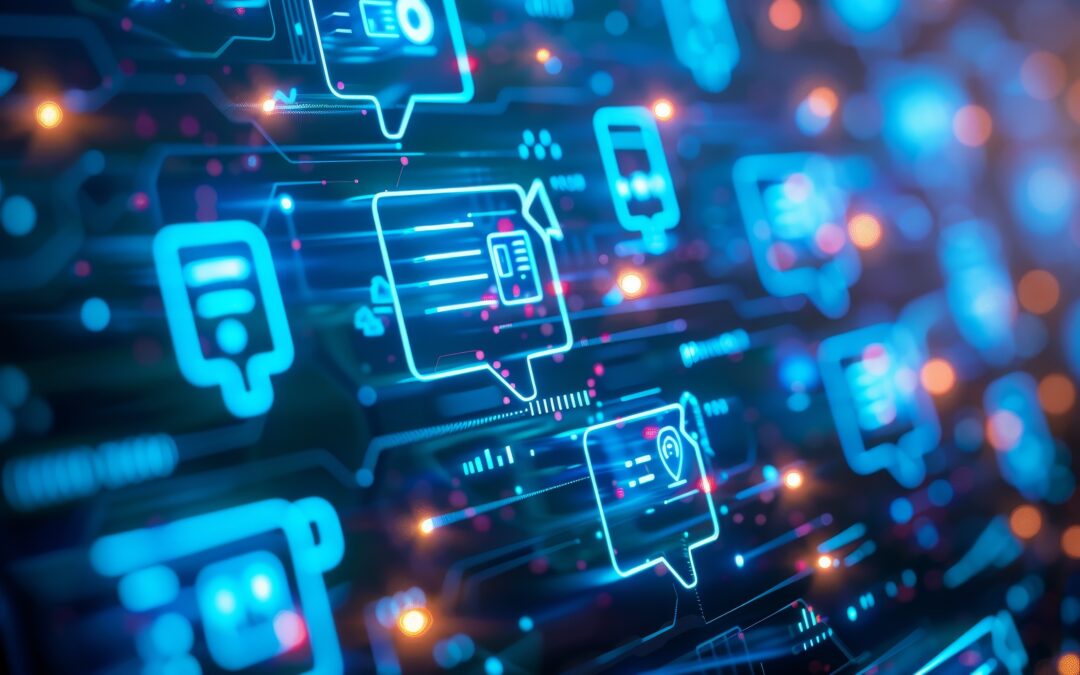 Openprise Reveals New AI Capabilities To Implement AI Into Workflows