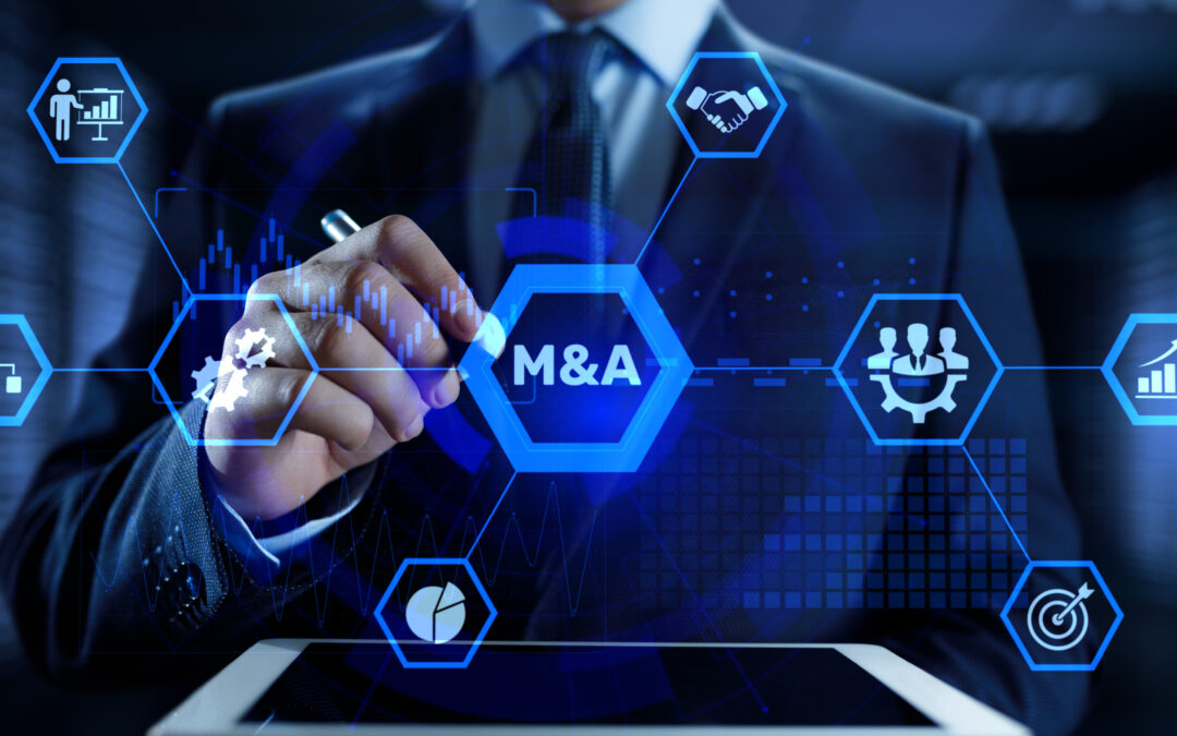 Banzai International Acquires Act-On Software