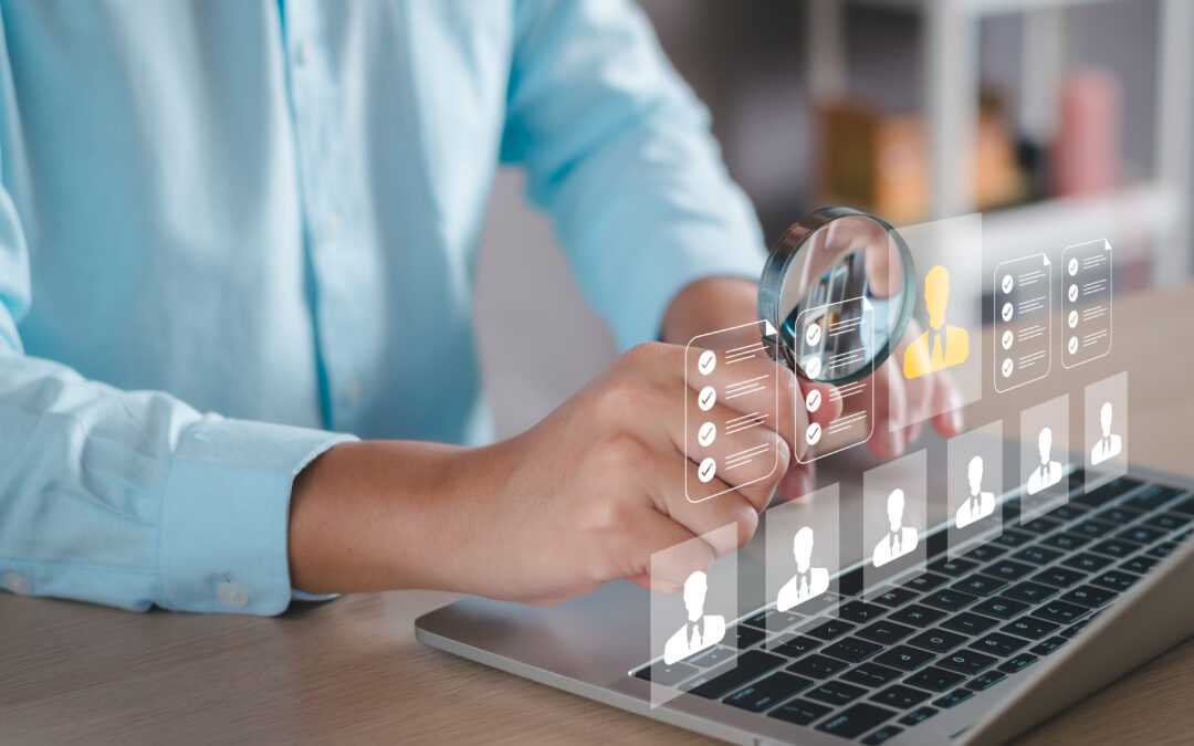 LocaliQ Helps Automate Cumbersome Lead Management Processes