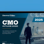 DGR CMOGuide 012025 LP