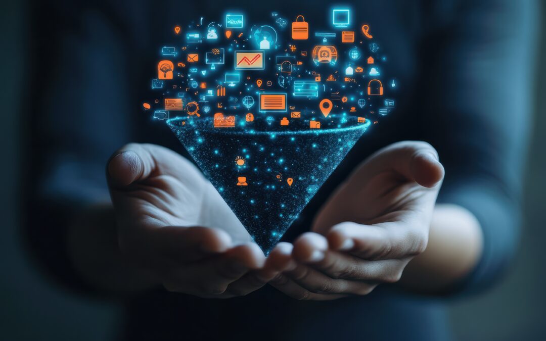 SalesboxAI Launches AI-Powered Agents to Help Sales Teams Identify and Activate Buying Groups