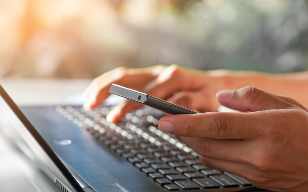Nooks and LeadIQ Partner to Enhance Mobile Data Accuracy for Sales Teams