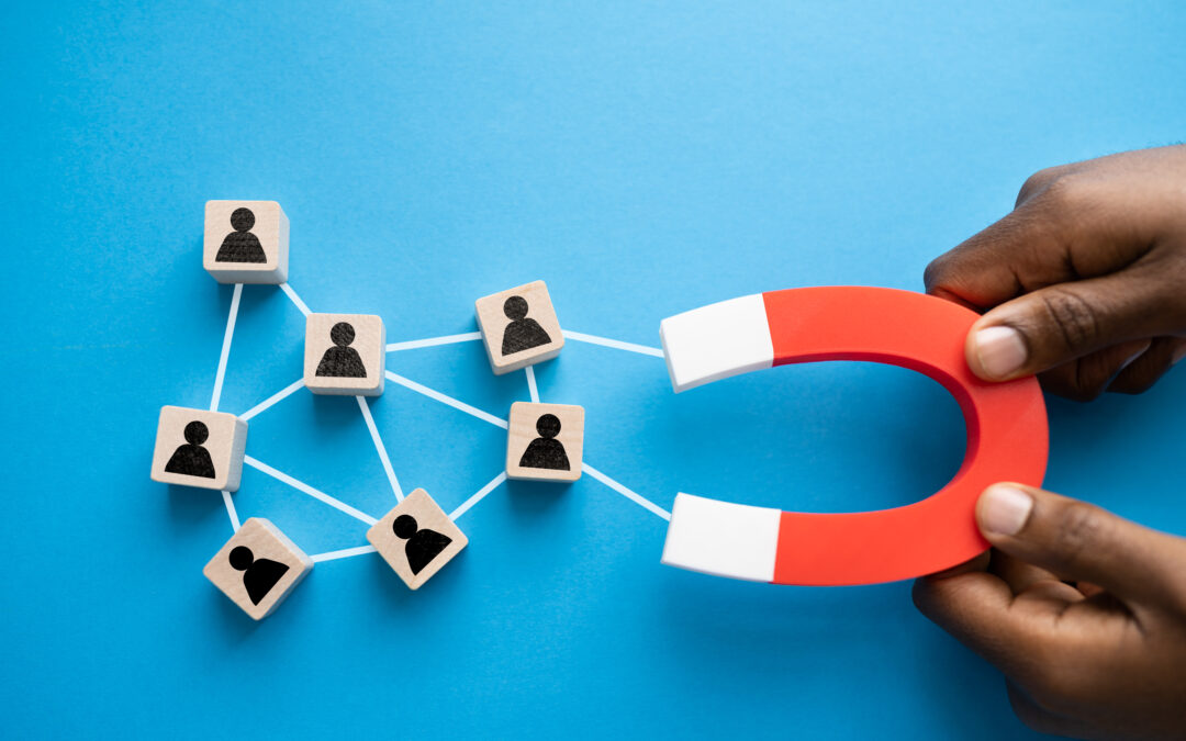 Sopro Acquires Dutch Lead Generation Agency Reach Supreme