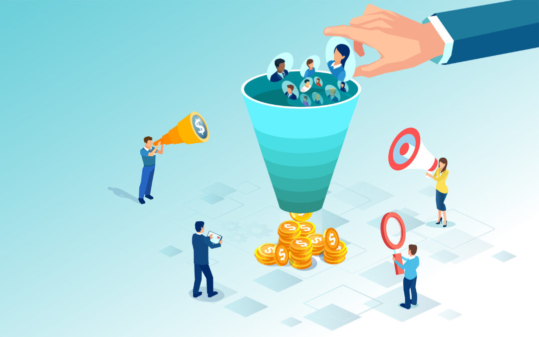 Lusha Adds AI Recommendations to Elevate Sales Prospecting and Pipeline Development