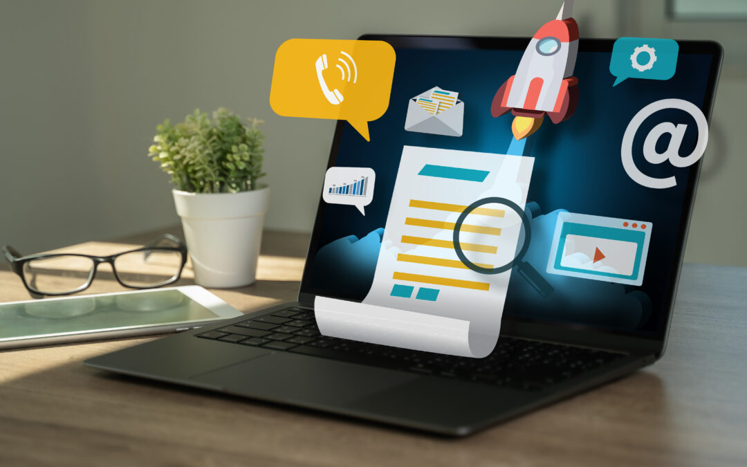Pipeline360 and The Expert Network Collaborate on Demand-as-a-Service Solution