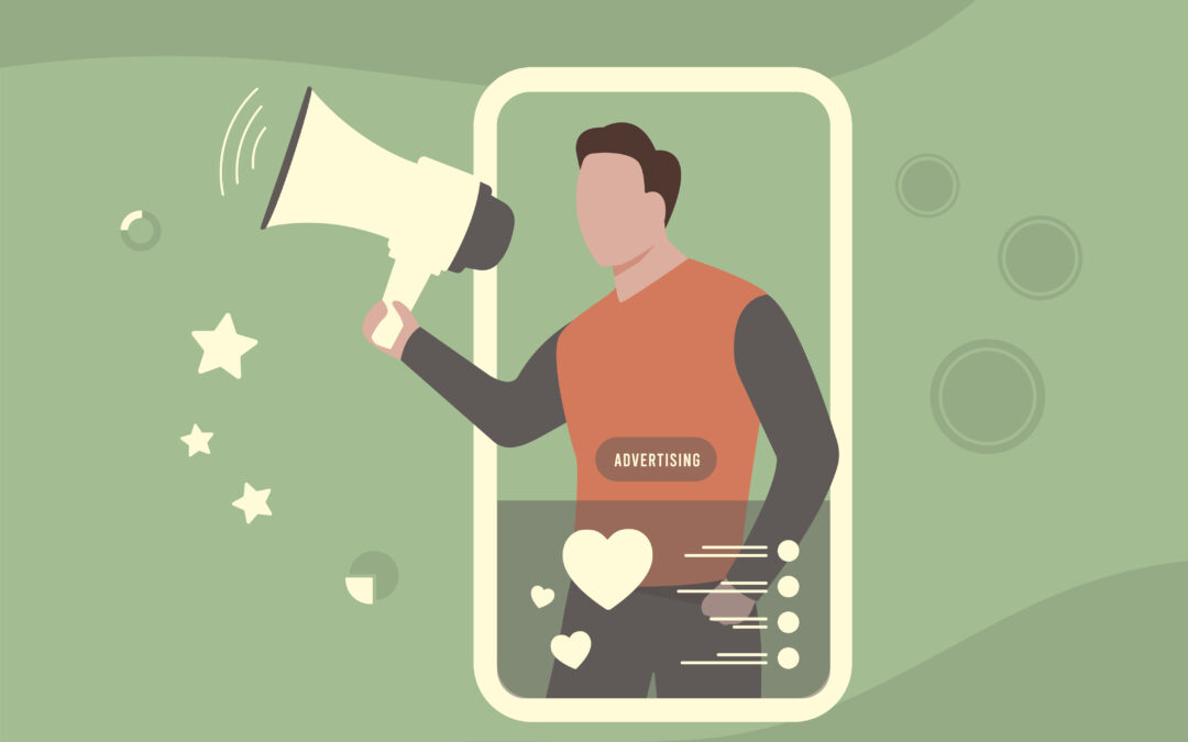 How B2B Marketers Can Break Through with Influencers, Client Success Stories and Captions in 2025