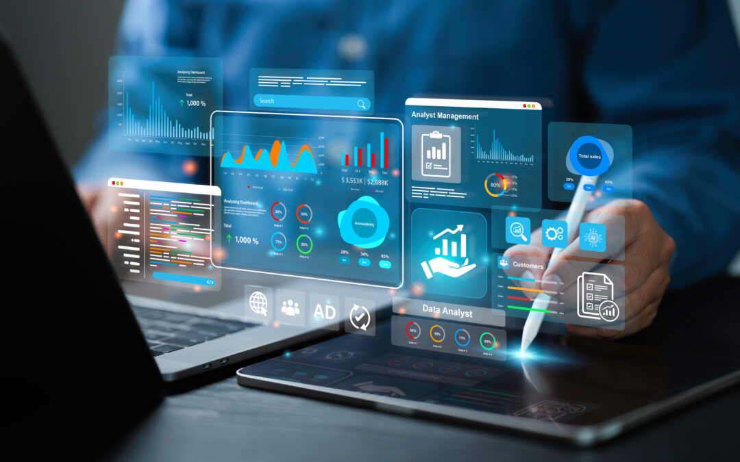 Will the Rise of AI Impact the Social Skills of Sellers?