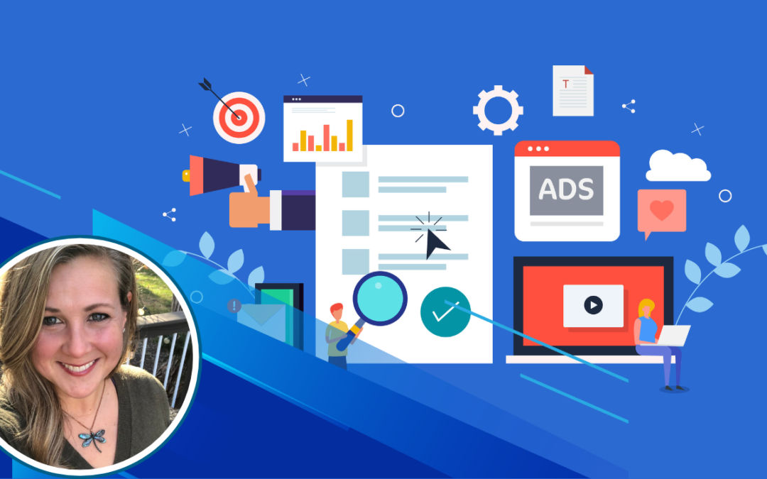 Thriving in 2025: Expert Predictions and Strategies for Digital Marketing Success
