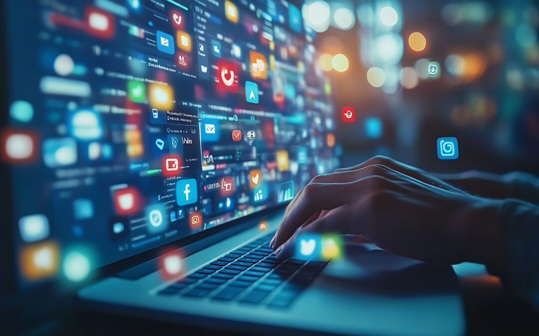 Healthcare Tech Company Doubles Qualified Lead Volume with Real-Time Media Buying Platform