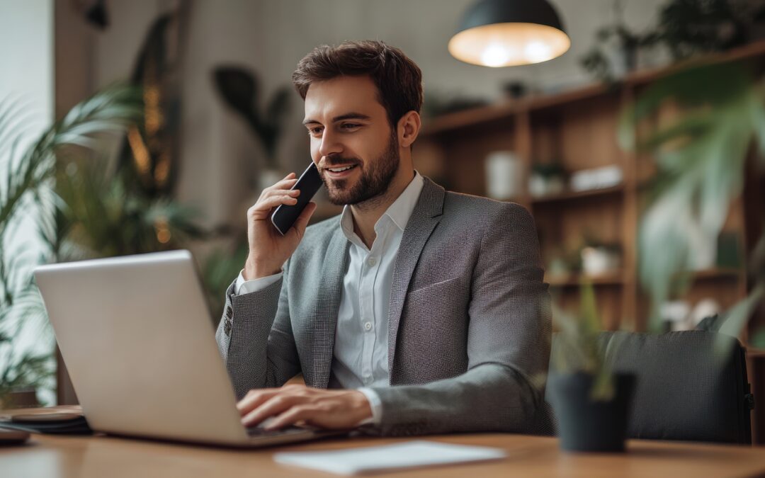 Nooks Launches AI Prospector Uses Buying Signals to Enable High-Impact Outreach