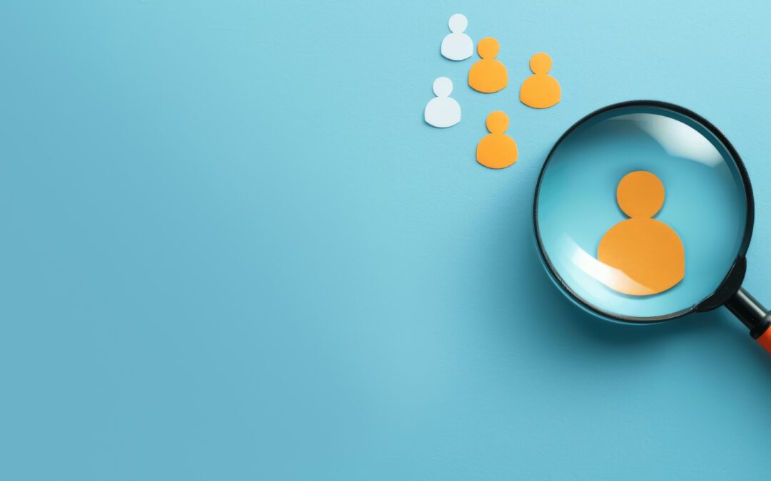 Dun & Bradstreet’s New Tool to Create 360-Degree Customer Profiles