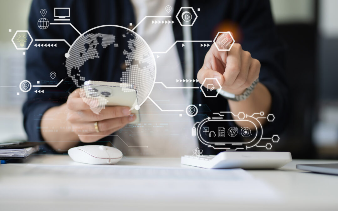 Demandbase Launches Connected AI Agents to Support GTM Execution