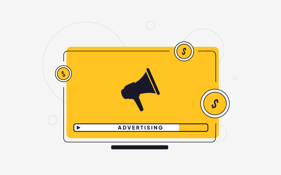 Are B2B Brands Fully Seizing the CTV Moment?