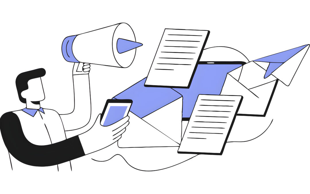 Redbrick Acquires Premium Newsletter Ad Platform Paved