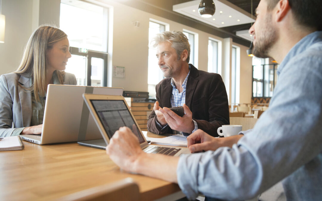 Xactly Data: Nearly 90% of Sales Teams Struggle to Meet Quotas
