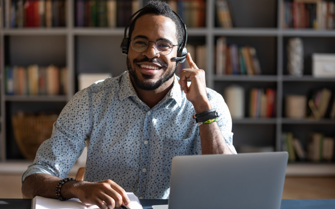 How Drips is Taking the Pain Out of Prospecting