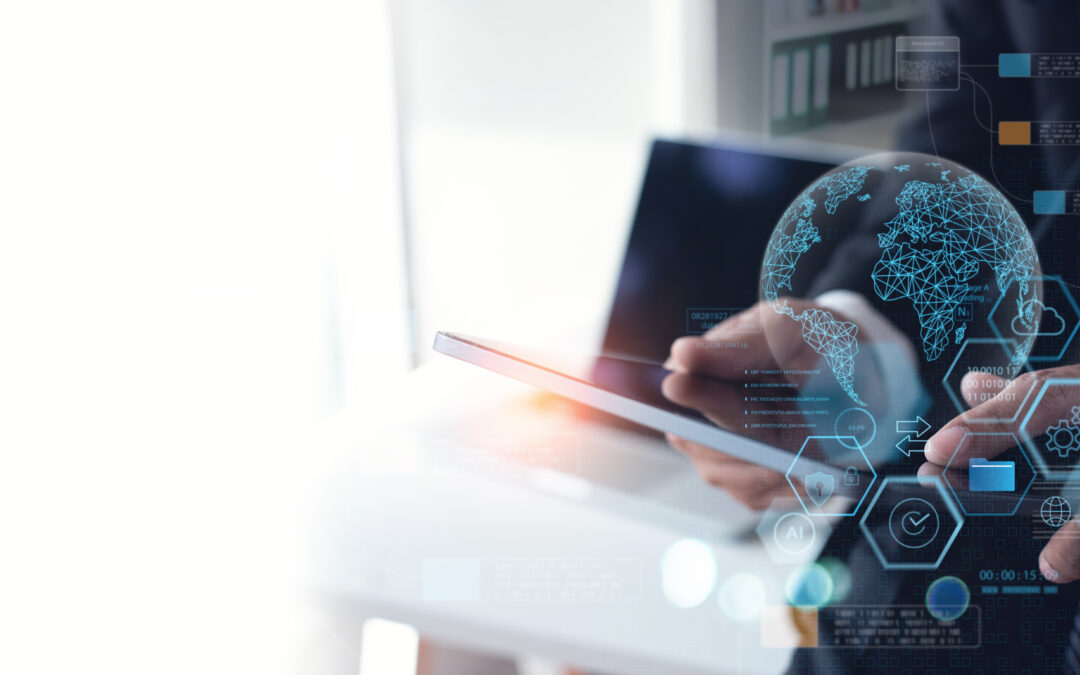 Clari Adds New AI Tools to Support Seller Productivity