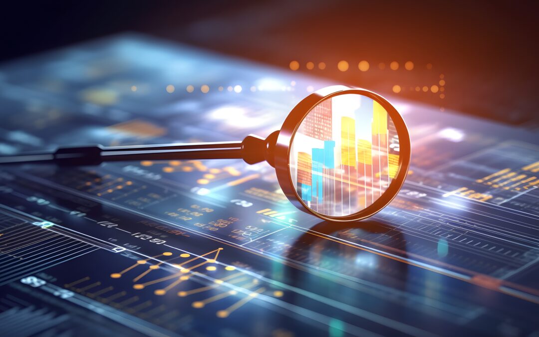 Gong Surpasses $300M in Annual Recurring Revenue, Sees Customer Growth Beyond Tech