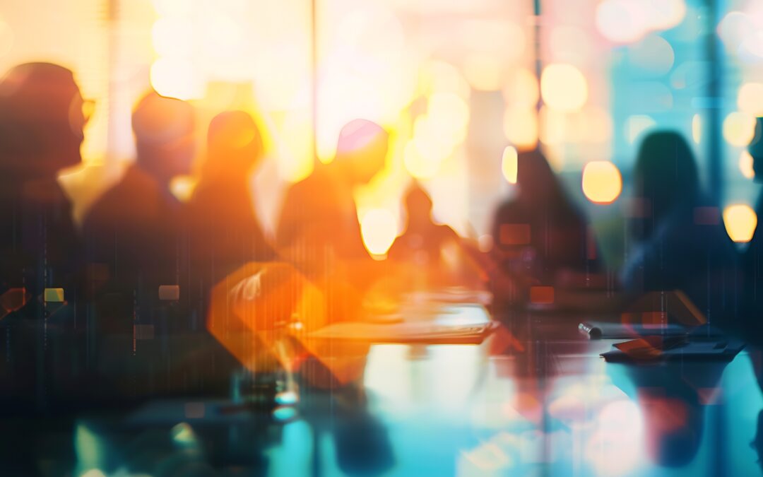 Pulse Check Survey: How Are B2B Marketing Teams Using AI?