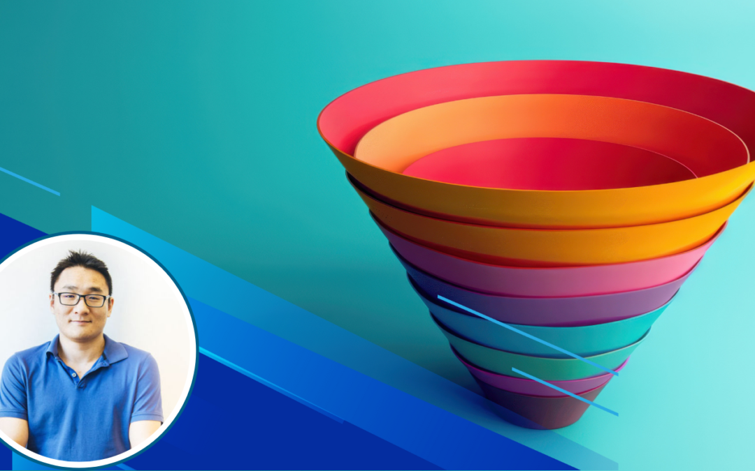 AI’s Role in Optimizing the Marketing Funnel