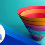 AI tools and capabilities can drive the entire B2B buying journey and marketing funnel.