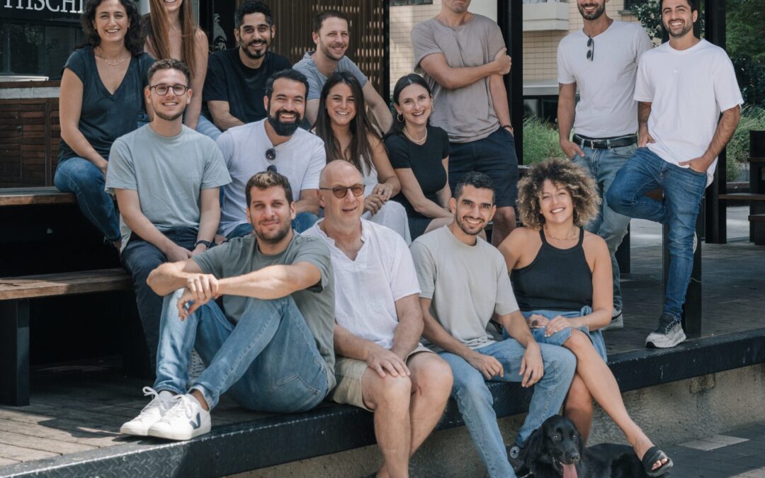 Alta Raises $7M Seed Round to Amplify AI-Powered Revenue Workforce