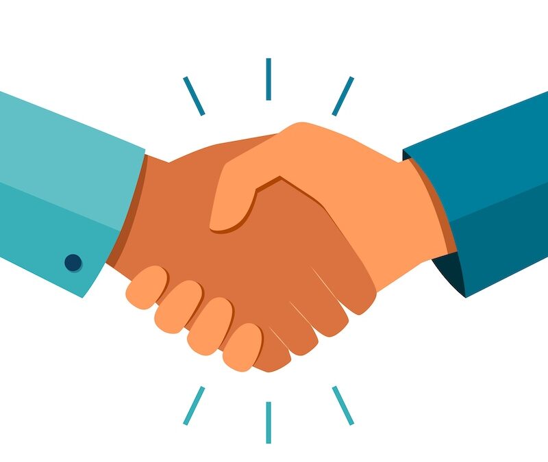DemandScience Acquires Bound, DemandJump
