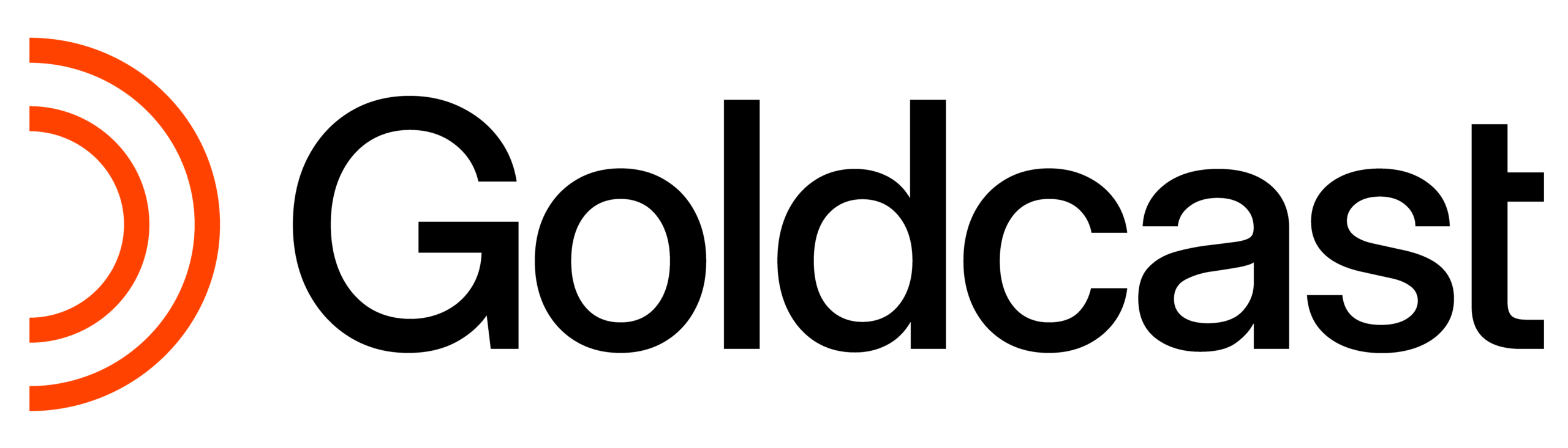 Webinar Sponsor