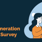 2025 Demand Generation Benchmark Survey