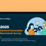 DGR DG337 SURV BenchmarkSurvey 062025 LP
