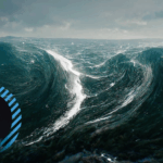 DV Wave 2