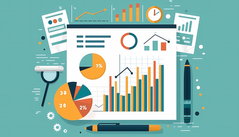 Majority of Companies Report Errors in Commission Payouts: CaptivateIQ - Demand Gen Report