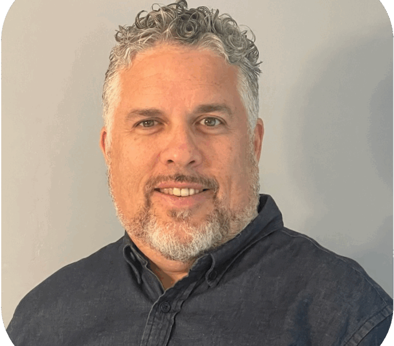 Demand Gen Report Names New Editor