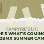 Summer Camp Web Sked