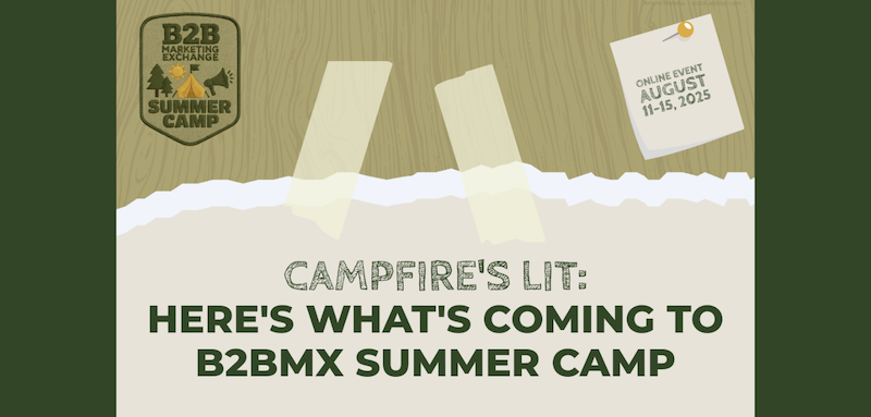 Summer Camp Web Sked