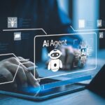Agentic AI Adobe