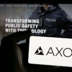 Axon Summer Camp Adobe
