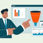 B2B Marketing Analytics and Campaign Performance Review